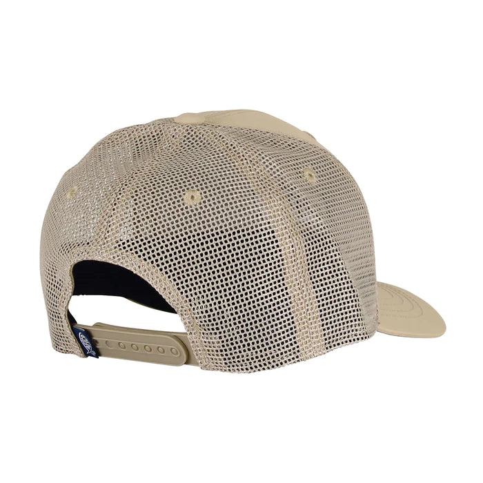 Aftco Original Fishing Trucker Hat
