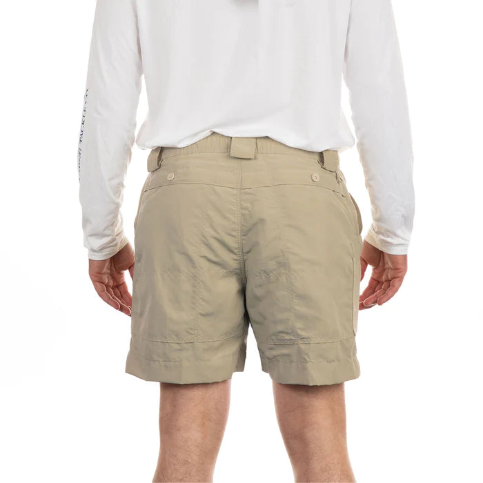 Aftco The Original Fishing Short