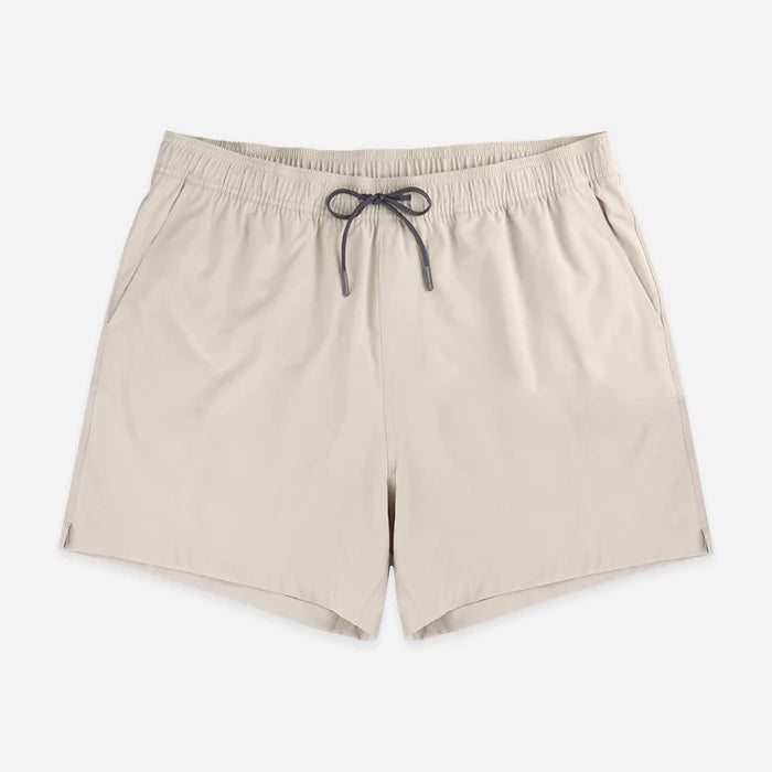 Aftco Youth Strike Swim Shorts
