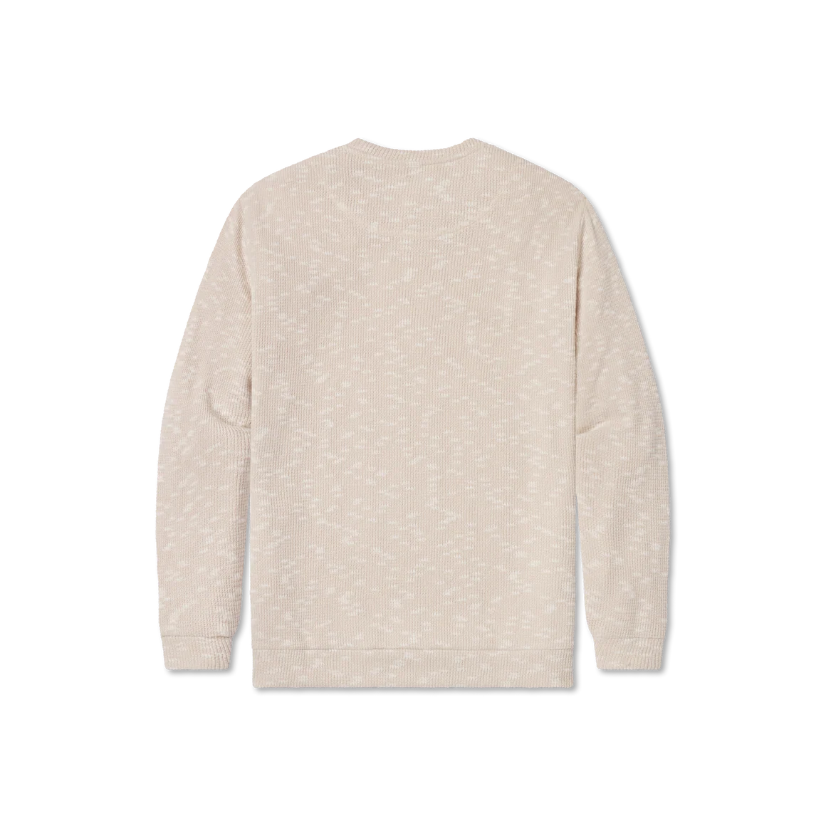 Southern Marsh Sunday Morning Sweater
