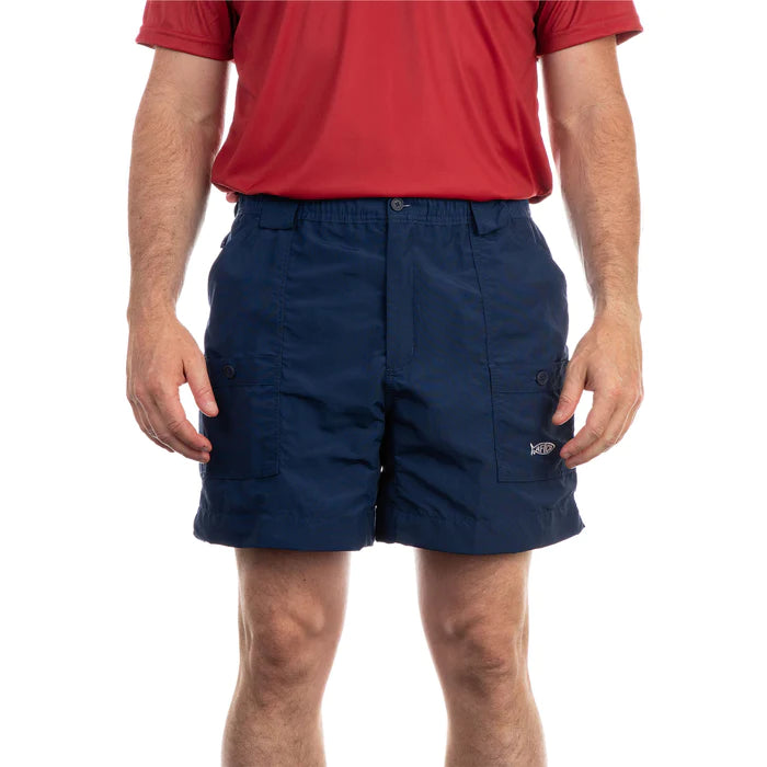 Aftco The Original Fishing Short