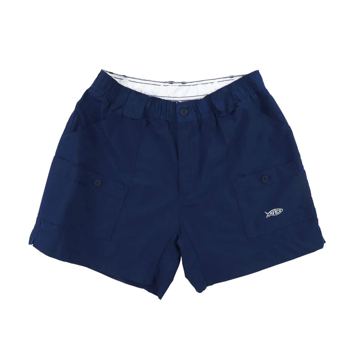 Aftco The Original Fishing Short