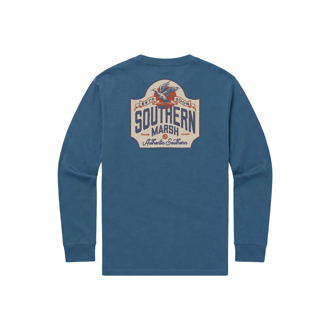 Southern Marsh LS Marsh Motors - Since 08