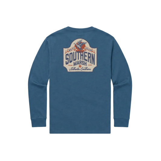 Southern Marsh LS Marsh Motors - Since 08