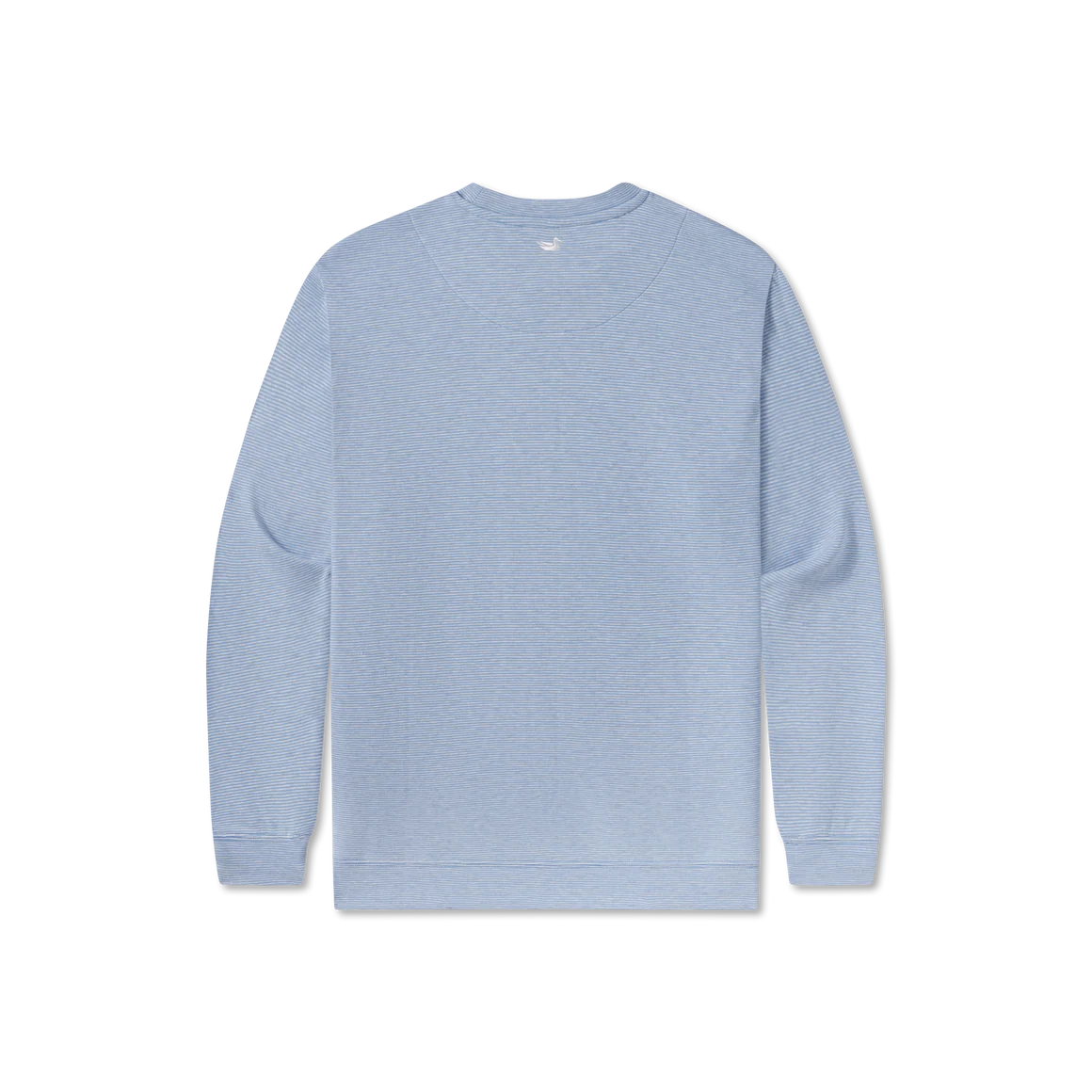 Southern Marsh Sunday Morning Sweater - Upper Ridge