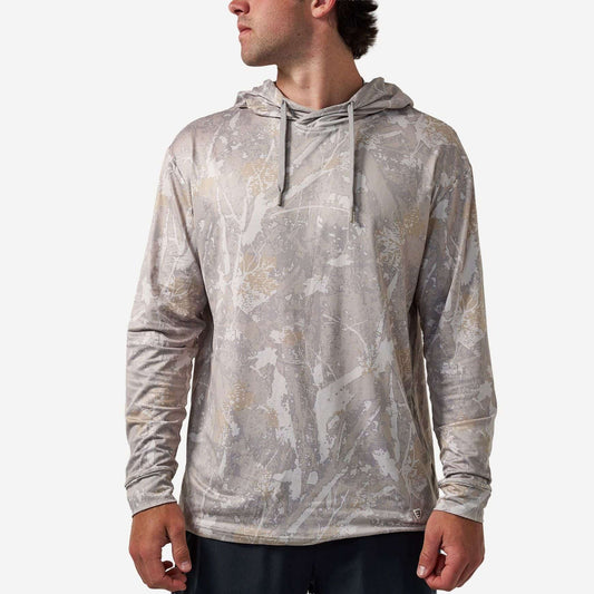 Burlebo Performance Hoodie