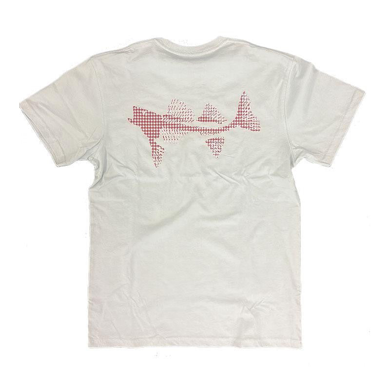 Coastal Cotton Gameday SS Tee