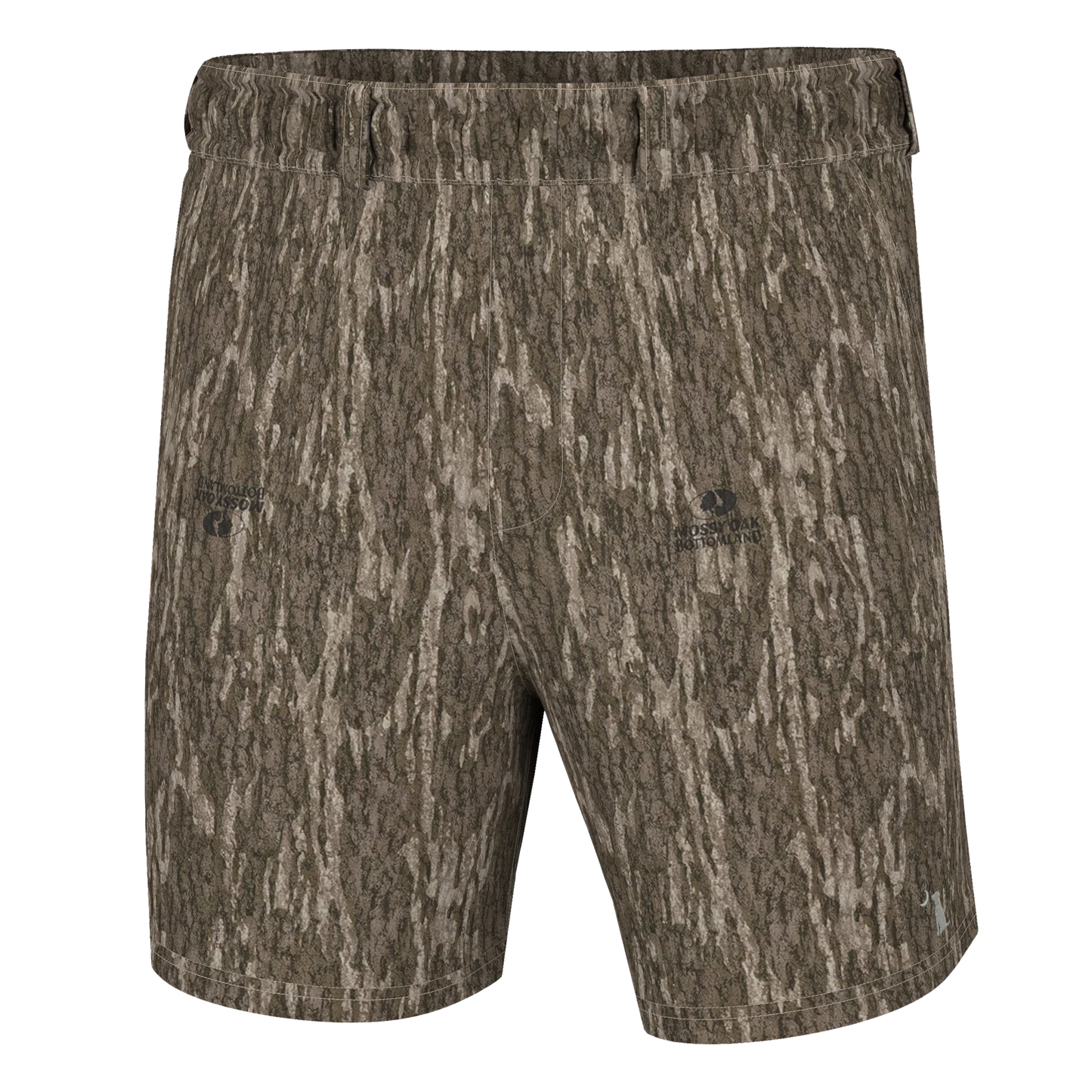 LBO Volley Shorts