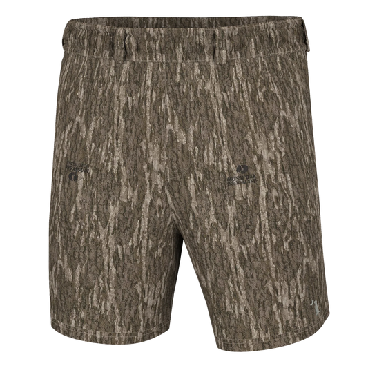LBO Volley Shorts