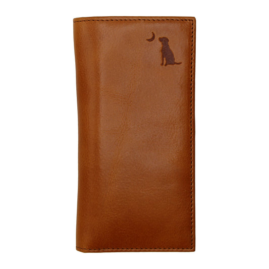 LBO Long Wallet