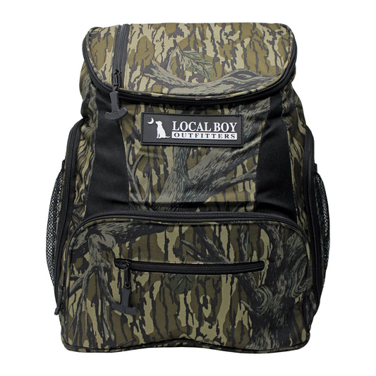 LBO Cooler Backpack