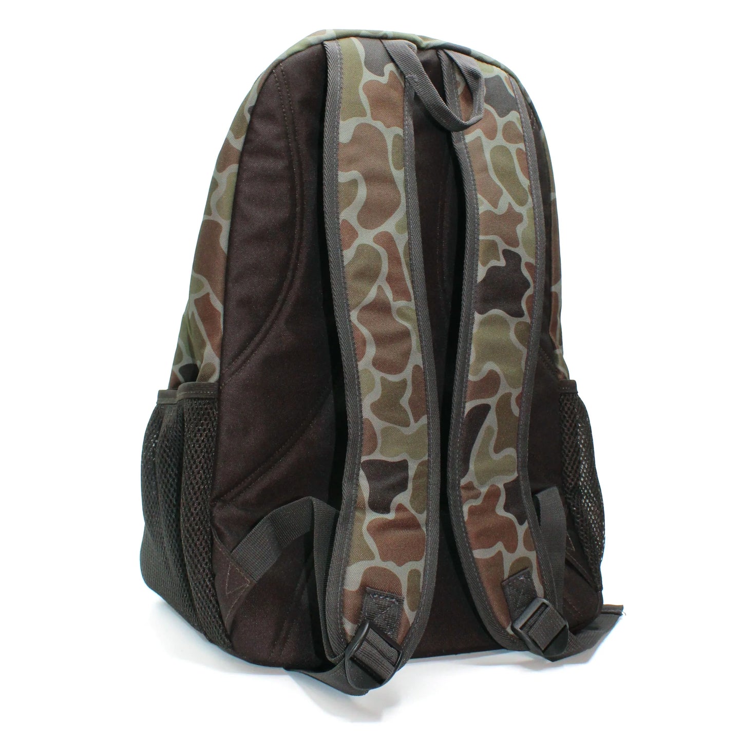 LBO Backpack