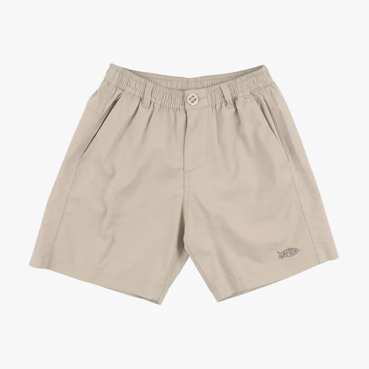 Aftco Youth Landlocked Shorts