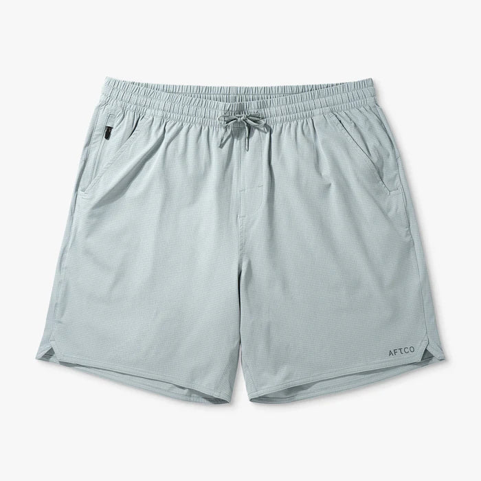 Aftco Swiftwater Volley Shorts