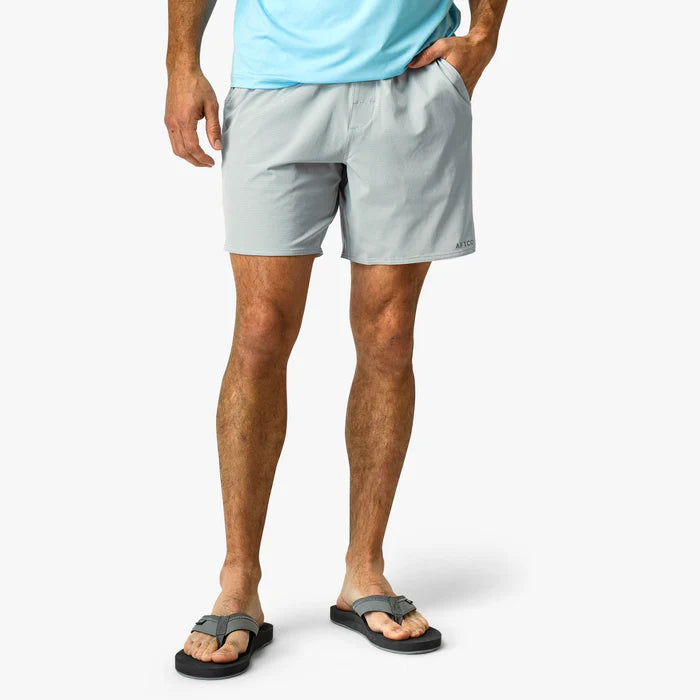 Aftco Swiftwater Volley Shorts