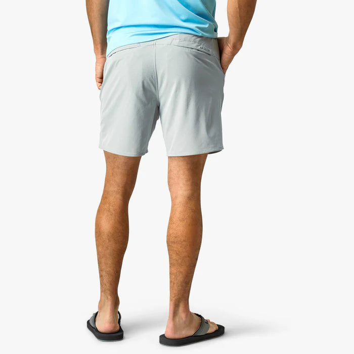 Aftco Swiftwater Volley Shorts