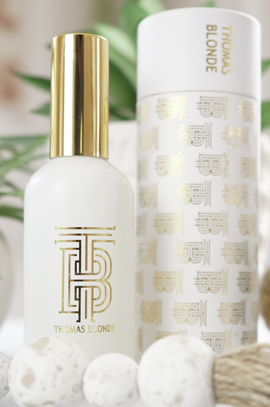 TB PALM DESERT Refresh Room & Linen Spray