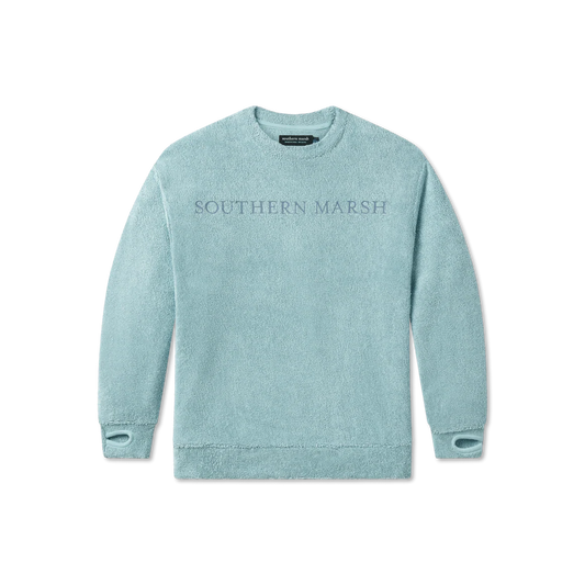 Southern Marsh Youth Sunday Morning Sweatshirt