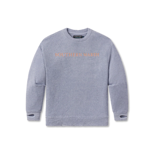 Southern Marsh Youth Sunday Morning Sweatshirt