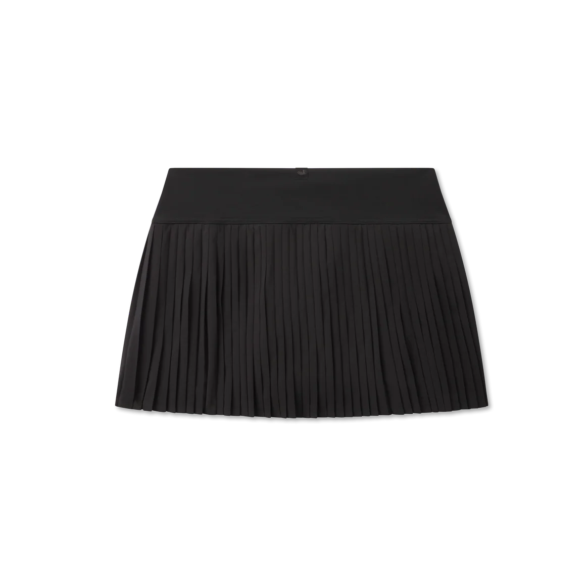 Southern Marsh Jane Pleated Active Skirt