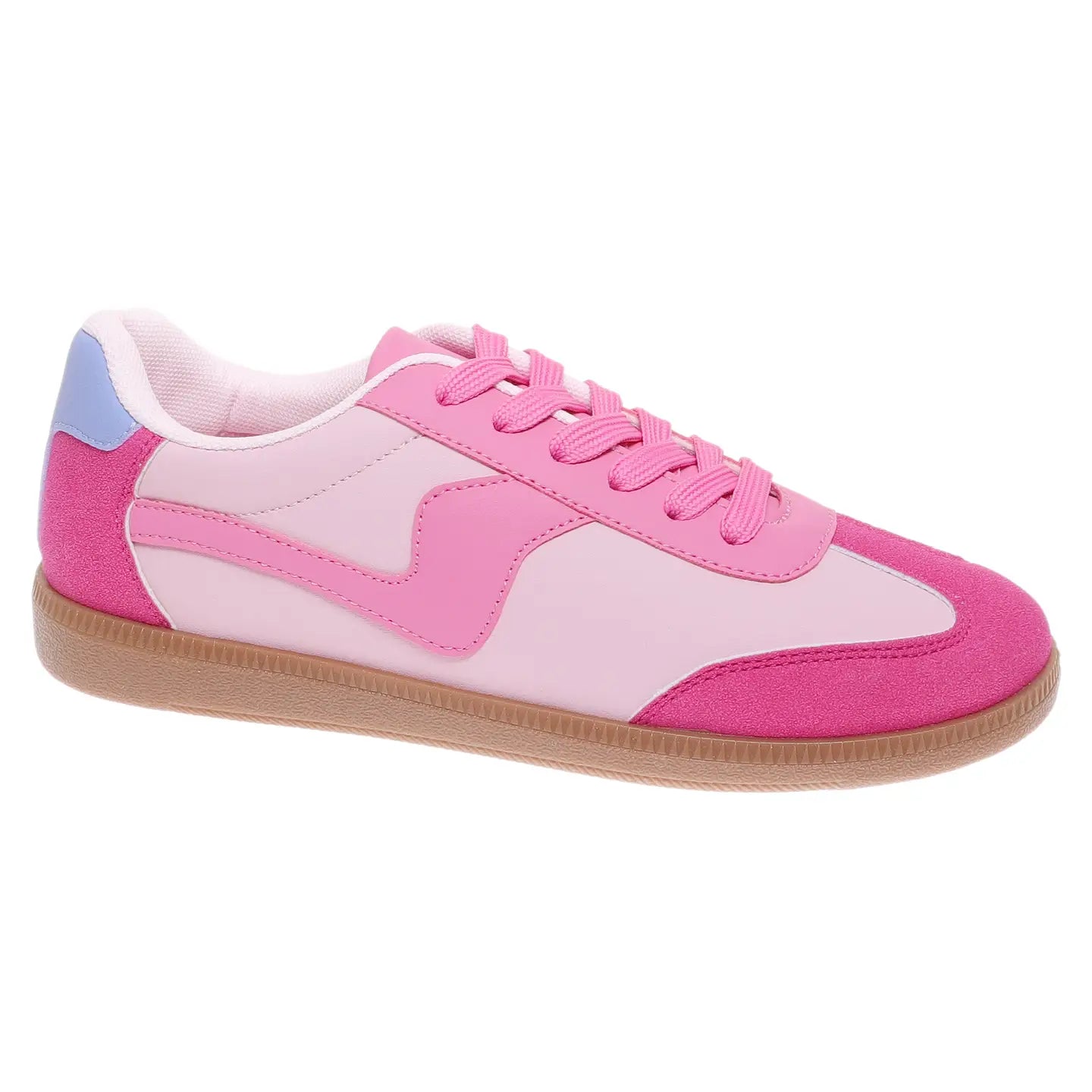 Outwoods Great Sneakers