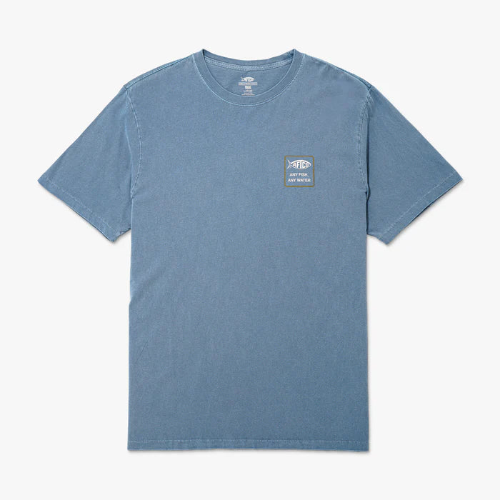 FYOF SS Tee