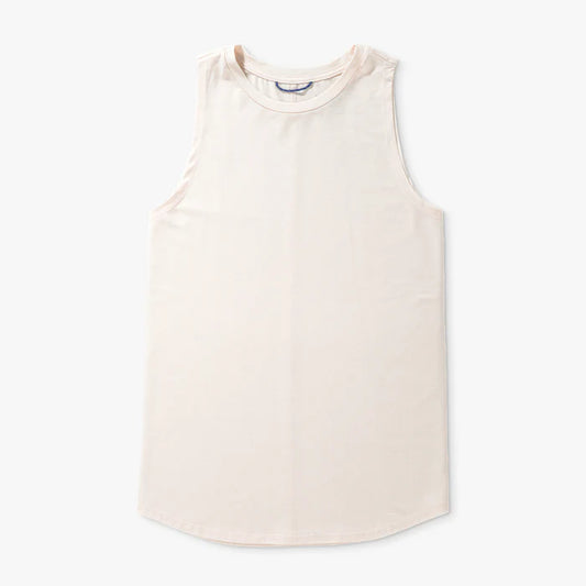 Aftco Women’s Ocean Bound Performance Tank