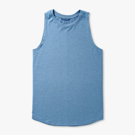 Aftco Women’s Ocean Bound Performance Tank