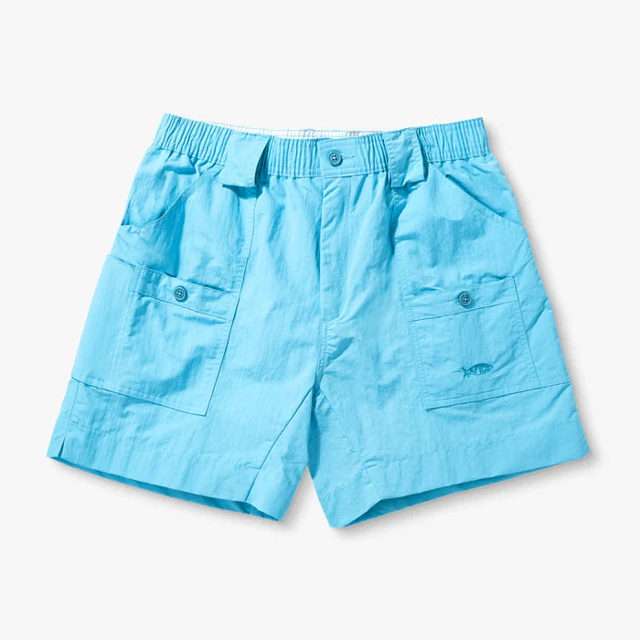 Aftco Youth Original Fishing Shorts