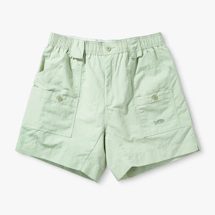 Aftco Youth Original Fishing Shorts