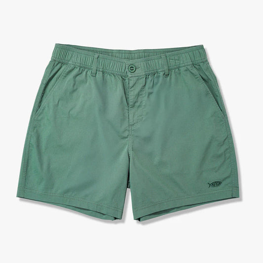 Aftco Landlocked Shorts