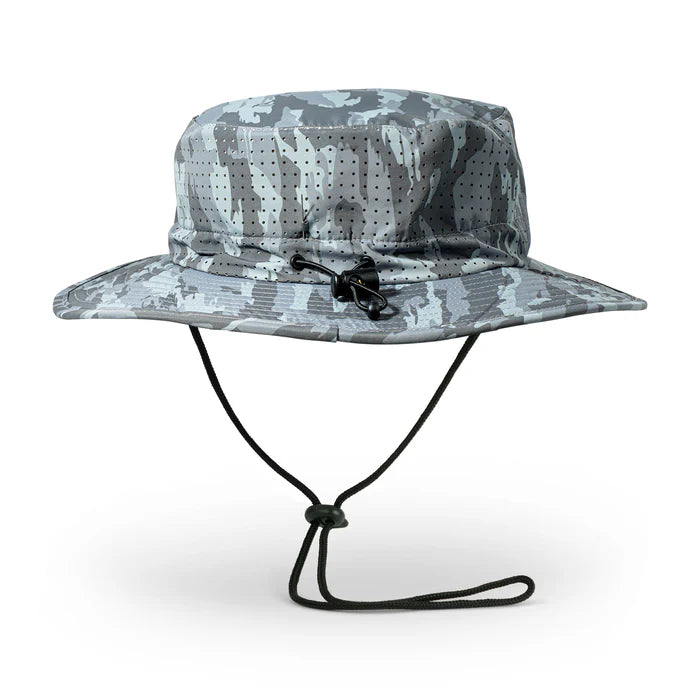 Aftco Tropics Bonney Fishing Hat