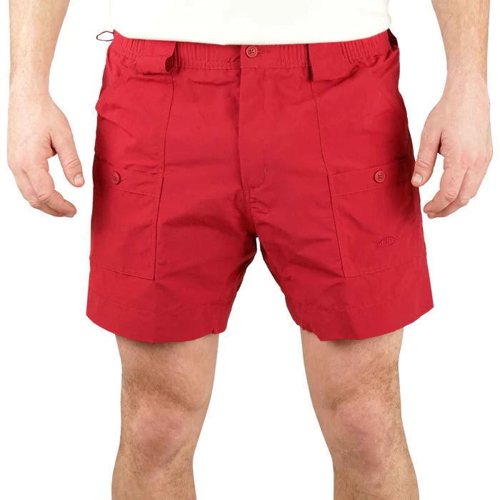 Aftco The Original Fishing Short