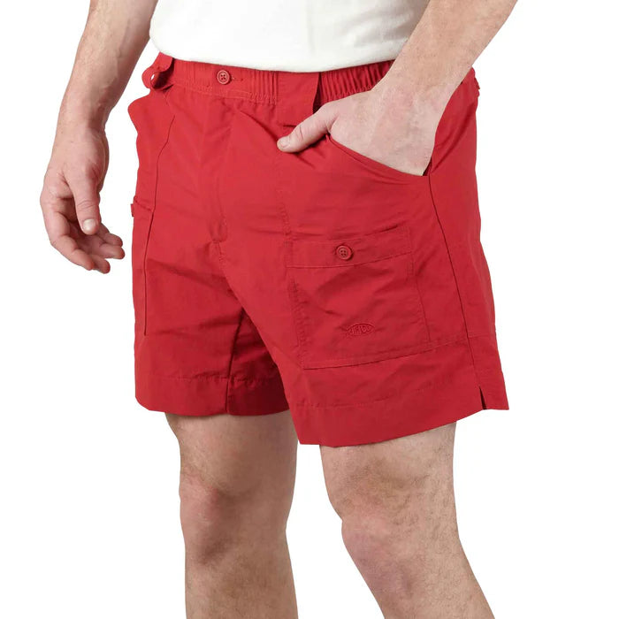 Aftco The Original Fishing Short