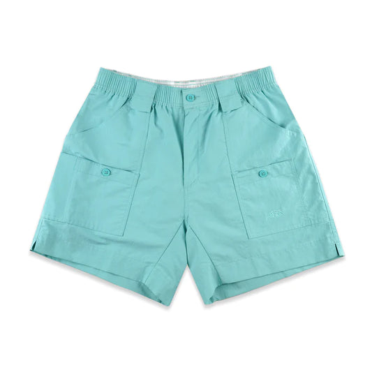 Aftco The Original Fishing Short