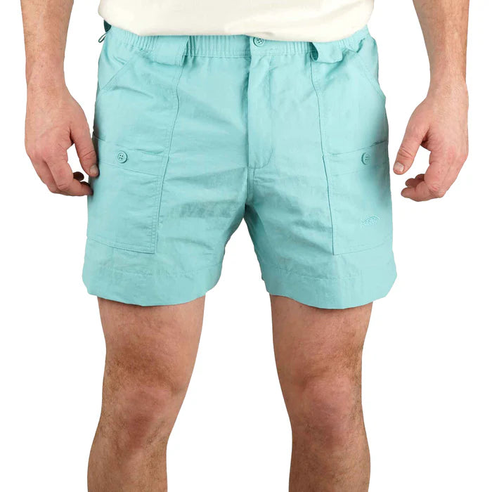 Aftco The Original Fishing Short
