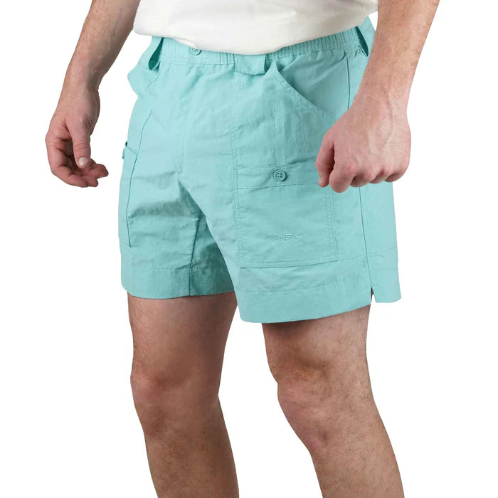 Aftco The Original Fishing Short