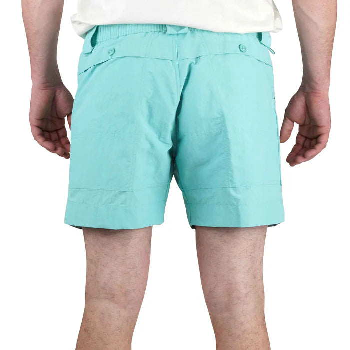 Aftco The Original Fishing Short