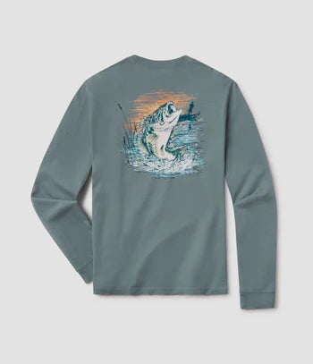 SSCO Rip It and Stick It Tee