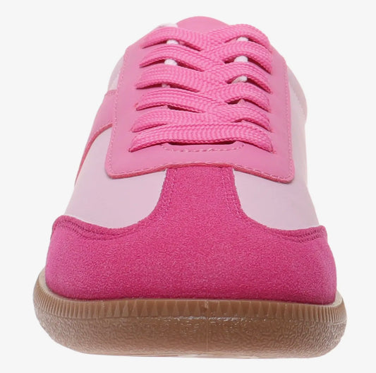 Outwoods Great Sneakers