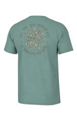 Southern Point Boat Paddles Short Sleeve