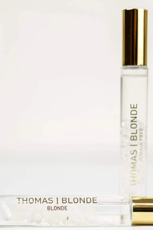TB Roller Grab & Go Perfume Stick