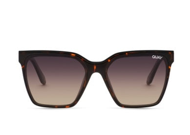 Quay Level Up Polarized