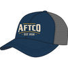Aftco Tidal Trucker Hat