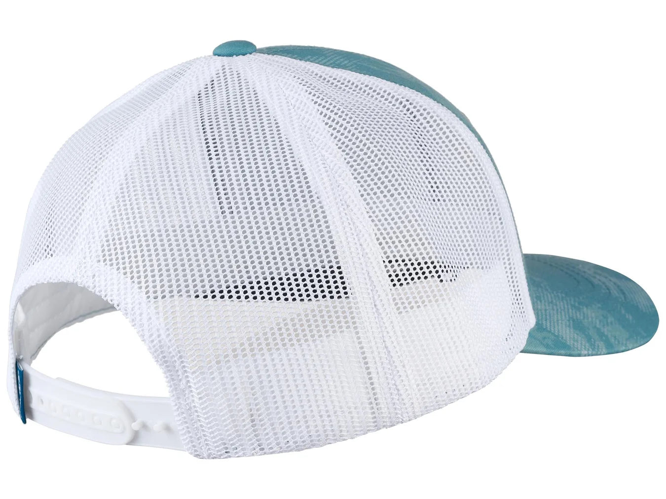 Aftco Under The Radar Trucker Hat