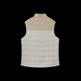 Southern Marsh Falcon Hill Quilted Vest