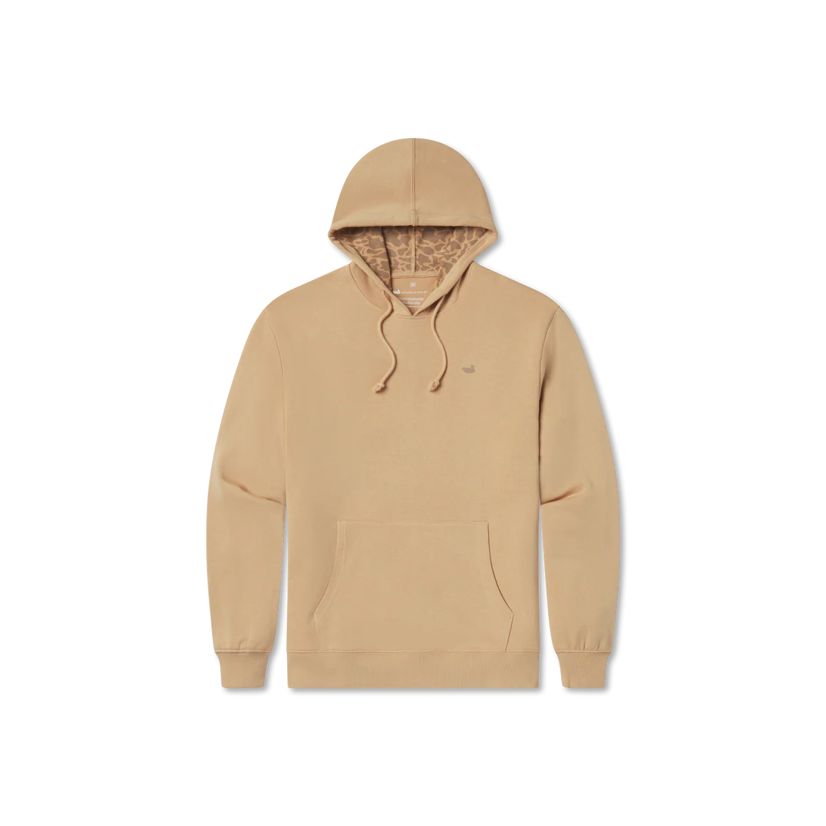 Southern Marsh Hallandale Hoodie