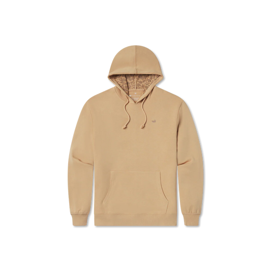 Southern Marsh Hallandale Hoodie