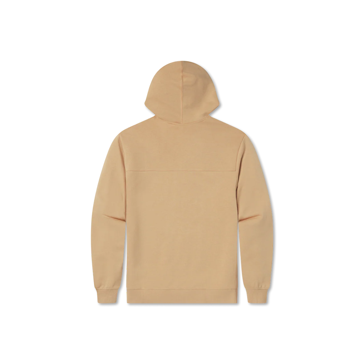 Southern Marsh Hallandale Hoodie