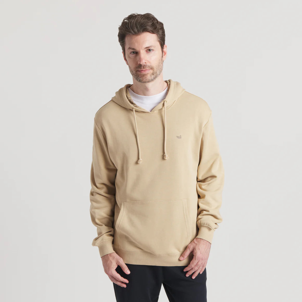 Southern Marsh Hallandale Hoodie